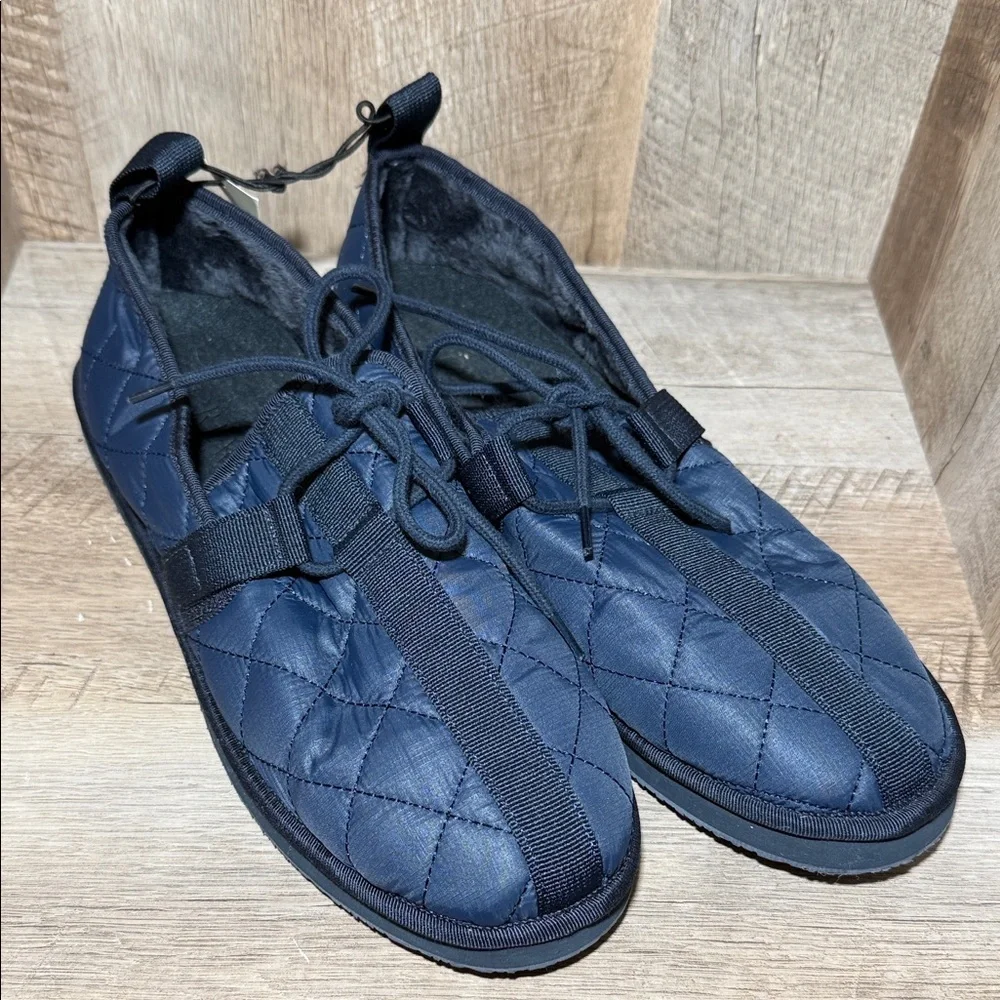 J. Crew perfect pair